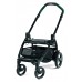 Carucior 3 in 1 Book Plus Modular Peg Perego Tartan Carucior 3 in 1 Book Plus Modular Peg Perego Tartan