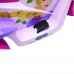 Raider Princess Peg Perego