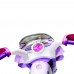 Raider Princess Peg Perego