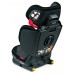 Scaun Auto Viaggio 2 3 Flex Peg Perego Flex Crystal Black