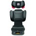 Scaun Auto Viaggio 2 3 Flex Peg Perego Flex Crystal Black
