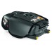 Scaun Auto Viaggio 2 3 Flex Peg Perego Flex Crystal Black