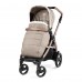 Carucior 3 in 1 Peg Perego Book 51 Mon Amour 0 22 kg Carucior 3 in 1 Peg Perego Book 51 Mon Amour 0 22 kg