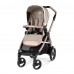 Carucior 3 in 1 Peg Perego Book 51 Mon Amour 0 22 kg Carucior 3 in 1 Peg Perego Book 51 Mon Amour 0 22 kg