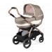 Carucior 3 in 1 Peg Perego Book 51 Mon Amour 0 22 kg Carucior 3 in 1 Peg Perego Book 51 Mon Amour 0 22 kg