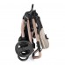 Carucior 3 in 1 Peg Perego Book 51 Mon Amour 0 22 kg Carucior 3 in 1 Peg Perego Book 51 Mon Amour 0 22 kg