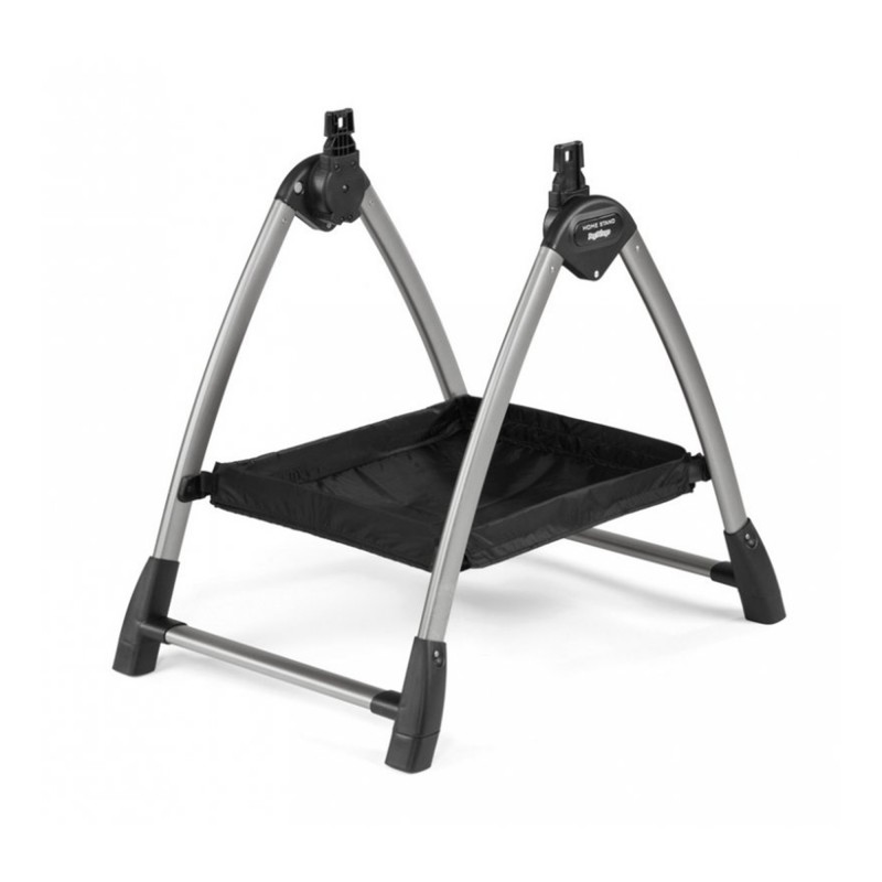 Suport pentru landou YPSI Suport pentru landou YPSI