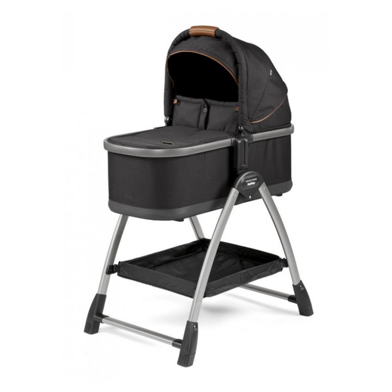 Suport pentru landou YPSI Suport pentru landou YPSI