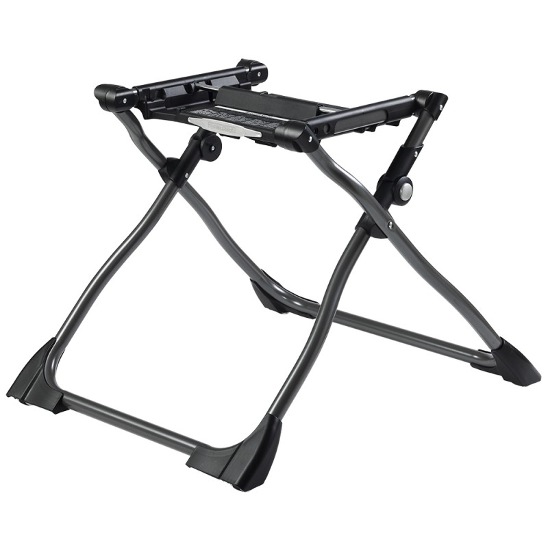 Suport Pentru Landou Peg Perego Suport Pentru Landou Peg Perego