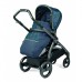 Carucior 3 in 1 Book 51 New Life Elite Peg Perego Carucior 3 in 1 Book 51 New Life Elite Peg Perego