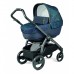 Carucior 3 in 1 Book 51 New Life Elite Peg Perego Carucior 3 in 1 Book 51 New Life Elite Peg Perego