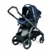 Carucior 3 in 1 Book 51 New Life Elite Peg Perego Carucior 3 in 1 Book 51 New Life Elite Peg Perego