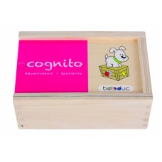 Joc Puzzle Cognito Relatii Spatiale Beleduc Joc Puzzle Cognito Relatii Spatiale Beleduc