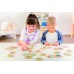 Joc Puzzle Cognito Relatii Spatiale Beleduc Joc Puzzle Cognito Relatii Spatiale Beleduc