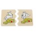 Joc Puzzle Cognito Relatii Spatiale Beleduc Joc Puzzle Cognito Relatii Spatiale Beleduc