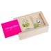 Joc Puzzle Cognito Relatii Spatiale Beleduc Joc Puzzle Cognito Relatii Spatiale Beleduc