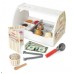 Ghereta de inghetata Melissa and Doug Ghereta de inghetata Melissa and Doug