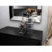 Organziator pentru cosmetice XXL 4 in 1 Iso Trade Organziator pentru cosmetice XXL 4 in 1 Iso Trade