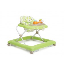 Premergator copii Eddy Verde Cangaroo Premergator copii Eddy Verde Cangaroo