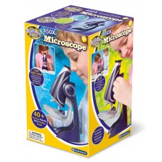 Microscop 450X Brainstorm Microscop 450X Brainstorm