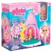 Bloopies Shellies set de joaca vulcan Imc Toys Bloopies Shellies set de joaca vulcan Imc Toys