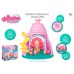 Bloopies Shellies set de joaca vulcan Imc Toys Bloopies Shellies set de joaca vulcan Imc Toys