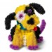 Bunchems Pachet Jumbo Spin Master Bunchems Pachet Jumbo Spin Master