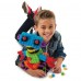 Bunchems Pachet Jumbo Spin Master Bunchems Pachet Jumbo Spin Master