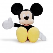 Jucarie De Plus Mickey Mouse 61CM AS