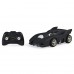 BATMOBILUL CU RADIOCOMANDA Spin Master BATMOBILUL CU RADIOCOMANDA Spin Master