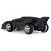 BATMOBILUL CU RADIOCOMANDA Spin Master BATMOBILUL CU RADIOCOMANDA Spin Master