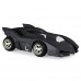 BATMOBILUL CU RADIOCOMANDA Spin Master BATMOBILUL CU RADIOCOMANDA Spin Master