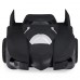BATMOBILUL CU RADIOCOMANDA Spin Master BATMOBILUL CU RADIOCOMANDA Spin Master