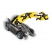 BATMOBILUL CU RADIOCOMANDA SI FIGURINA Spin Master BATMOBILUL CU RADIOCOMANDA SI FIGURINA Spin Master