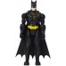 BATMOBILUL CU RADIOCOMANDA SI FIGURINA Spin Master BATMOBILUL CU RADIOCOMANDA SI FIGURINA Spin Master