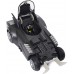 BATMOBILUL CU RADIOCOMANDA SI FIGURINA Spin Master BATMOBILUL CU RADIOCOMANDA SI FIGURINA Spin Master