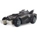 BATMOBILUL CU RADIOCOMANDA SI FIGURINA Spin Master BATMOBILUL CU RADIOCOMANDA SI FIGURINA Spin Master