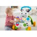 Antepremergator Zebra Fisher Price Antepremergator Zebra Fisher Price