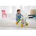 Antepremergator Zebra Fisher Price Antepremergator Zebra Fisher Price