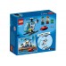 Elicopter de politie LEGO City