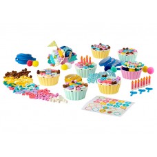 Pachet de petrecere LEGO DOTS