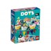 Pachet de petrecere LEGO DOTS