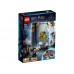 Ora de Farmece LEGO Harry Potter