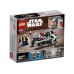 Millennium Falcon Microfighter LEGO Star Wars