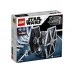 TIE Fighter u2122 Imperial LEGO Star Wars