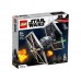 TIE Fighter u2122 Imperial LEGO Star Wars