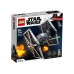 TIE Fighter u2122 Imperial LEGO Star Wars