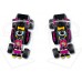 Transportor de buggy LEGO City