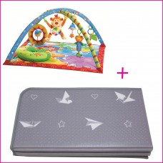 Pachet PROMO Sobble TinyLove ST12 Pachet PROMO Sobble TinyLove ST12
