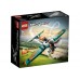 Avion de curse LEGO Technic